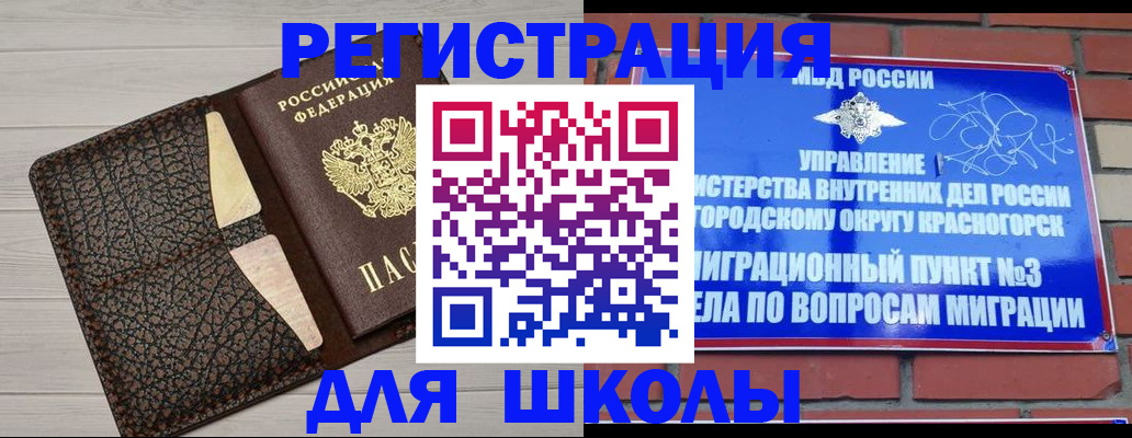 прописка в Нелидово