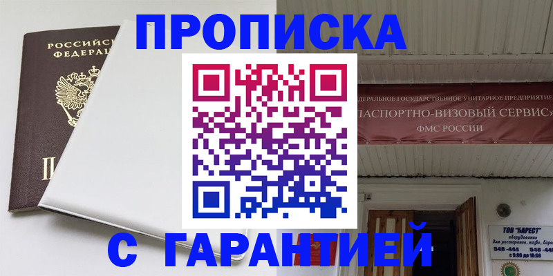 где прописаться в Нелидово